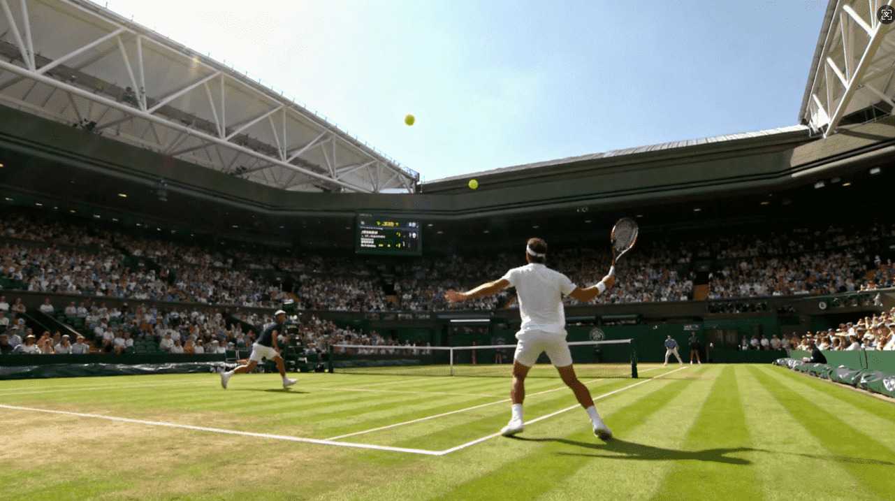 极光VPN在百度云服务器上的配置技巧